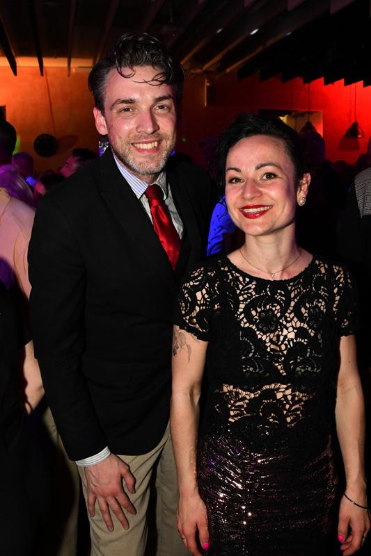 min 2026 04 11 Aix Provence 328